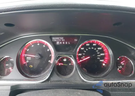 2016 GMC Acadia Slt-1 from USA, damaged, VIN 1GKKVRKD0GJ184377